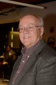 HBAGC at Wells Fargo