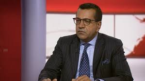 1 004 просмотра • 25 мая 2021 г. Bbc Panorama Investigation Into Martin Bashir S Diana Interview Is Delayed Royal Central