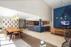 Find the perfect place to live at apartmenthomeliving.com! The Brand 208 Photos 156 Reviews Apartments 120 West Wilson Ave Glendale Ca Phone Number