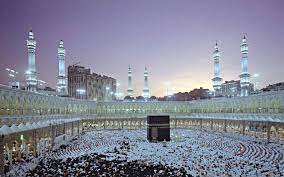 Hajj wallpapers, kaaba wallpapers, eid al adha pictures, eid. Mecca Wallpapers Wallpaper Cave