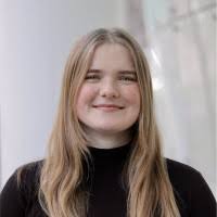 30+ "Belanger" profiles