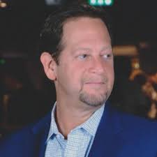 I completed my first week at LHH this week and, boy was I right: I have  MUCH to learn.