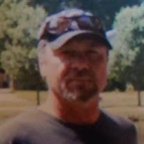 Joseph Ivicsics Jr. Obituary