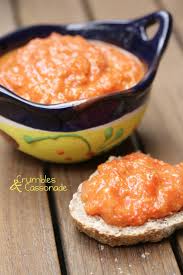 Pin Op Salsa