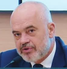 ja pse Gjykata denoi tahirin per “shperdoriM detyre”