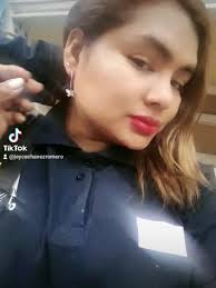 Joyce Chavez Romero (@joycechavezromero)’s videos with sonido original