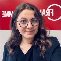 80+ "Laura Pelletier" profiles