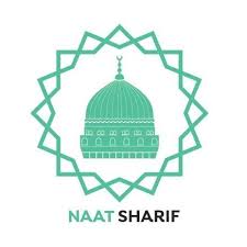 Naat Sharif