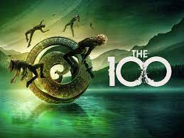 Streaming vostfr les 100 s3 xe4 streaming vf. Watch The 100 Season 7 Prime Video