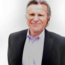 Sherri Ferris's Instagram, Twitter & Facebook