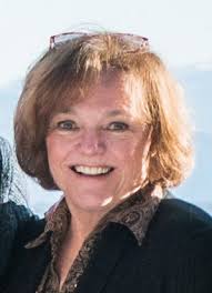 Rae Ann Wessel Announces Retirement in May