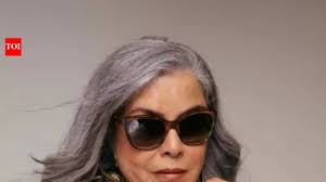 Metro. en la ley consigue follada 425