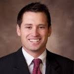 Scott Jeppson Email & Phone Number