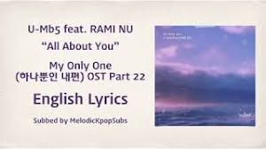 Singer hook assembly, singer #541674. All About You U Mb5 Download Flac Mp3