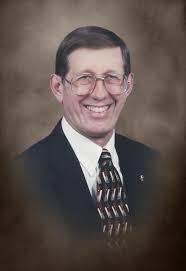 Obituary for Emil Donivan "Don" Wagner