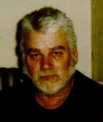 Thomas Ayers's Instagram, Twitter & Facebook