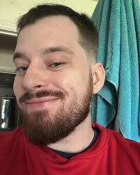 Trae Thomas (@naimlyss) • Instagram photos and videos