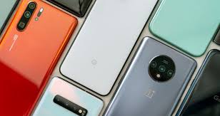 Maybe you would like to learn more about one of these? Cari Hp Murah Berkualitas Tinggi Pilih Berdasarkan 4 Fitur Ini Droila