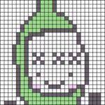 Before jumping into pixel art, remember: Pixel Art Facile Nourriture 31 Idees Et Designs Pour Vous Inspirer En Images