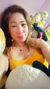 dear ladies man dnt like to be impressed by fake lifestyle yona pic e  bofileng lephondo kaballoon ,👌🤞♥️,🤣