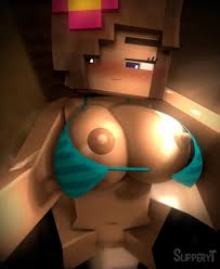 Jenny Mod Rule 34 Fandom Ultimate Collection