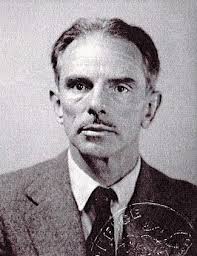 Armstrong, James Rowan (1910