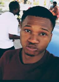 Paired up and dripping!😜 What a night! #BBNaija