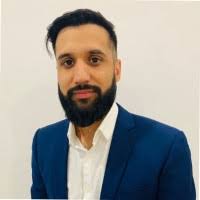 100+ "Inder Mann" profiles