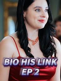 Does Mr Sinclair and Daisy Play Where