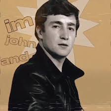 marshall (@marshallcc_)