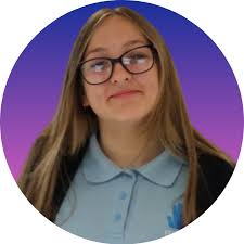 Energy Coast LIVE! 2025