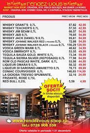 Fotode rendez vous, craiova, craiova, dolj county, romania. Rendez Vous Shop Home Facebook