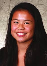 Final assembly revised, sports brunch added