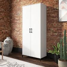 May 28, 2021, 16:47 ist Mainstays Storage Cabinet Wayfair