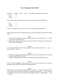 We did not find results for: Contoh Surat Kuasa Over Kredit Mobil Nusagates