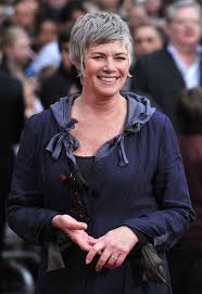Born kelly ann mcgillis on 9th july, 1957 in. Pin On Beauty Going Grey Long Hair