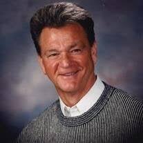 Obituary, Visitation & Funeral Information