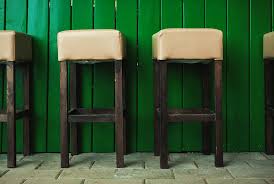 Thin and streaky brands won't give the same effect as a vibrant and. All About Fence Paint And How To Create Something Special