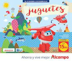 Juego de mesa de jake el pirata operando de hasbro. Calameo Catalogo Alcampo Juguetes 2016