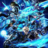 Gambar hero ml gambarmobilelegend blogspot com 30 10 2019 gambar hero ml 170 wallpaper hd hero mobile legends paling keren selain grafik yang bagus hero hero yang keren juga mempengaruhi keseruan dalam memainkan. Https Encrypted Tbn0 Gstatic Com Images Q Tbn And9gcql 9krpk8yt Rmxg3ucvnv3ss6 3il Xi8vo0vah0 Lpmozjek Usqp Cau