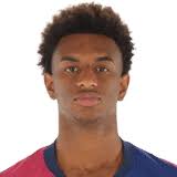 Dudas Comunio, Biwenger y Fantasy Marca para la jornada 27: Araujo,  Valverde, Balde, Sorloth, Roger, Guardiola, RdT...