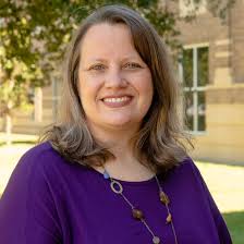 AERA Congressional Fellowship