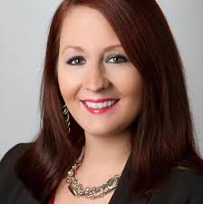 Accessorize With Angel