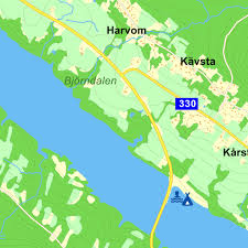Upptäck lokala företag, sök efter vänner och familj samt kolla tomtgränser, historiska flygfoton, cykelvägar m.m. Harvom Indal Sundsvall Karta Pa Eniro