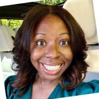 80+ "Legette" profiles