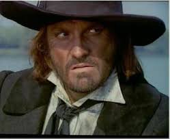 To tatiana iekel (their marriage lasted from 1962 to 1974), with whom he had a son, florin jr.; Dare Mi Voto Para Florin Piersic Estrella Del Mundo Clasificacion