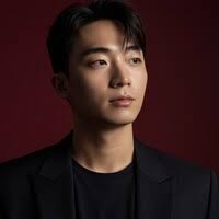 70+ "Jayden Lee" profiles