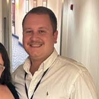 20+ "Basford" profiles