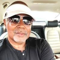 80+ "Hezekiah" profiles