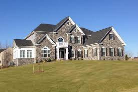 Check spelling or type a new query. The Monticello New Home In Upper Marlboro Md Oakmont Estates From Caruso Homes